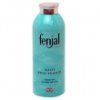 Fenjal Classic Talcum Powder 100g